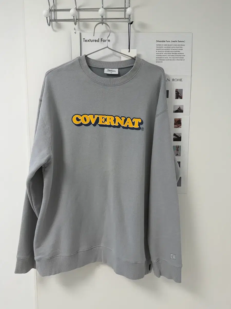 thumbnail-7